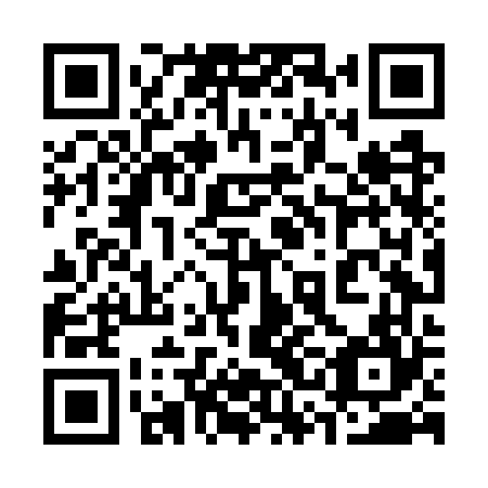 QR code for 33L GV4