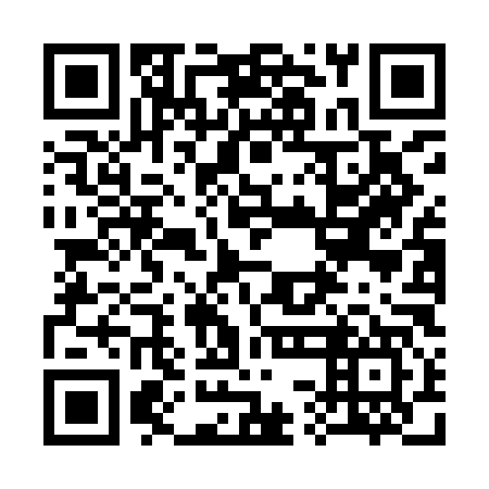 QR code for 33L IL7
