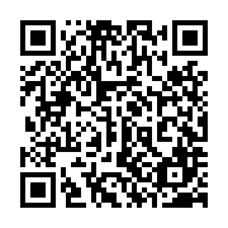 QR code for 33L LX6