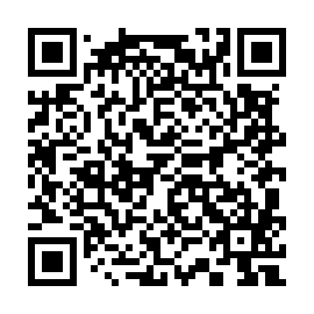 QR code for 33L M85
