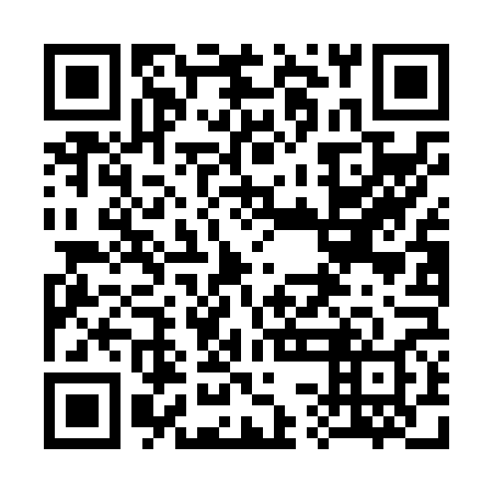 QR code for 33L N68