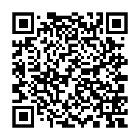 QR code for 33L PN8