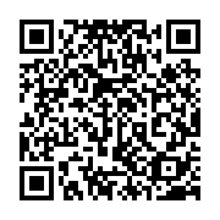 QR code for 33L R78