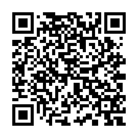 QR code for 33L RE4