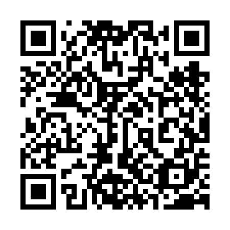 QR code for 33L VE0
