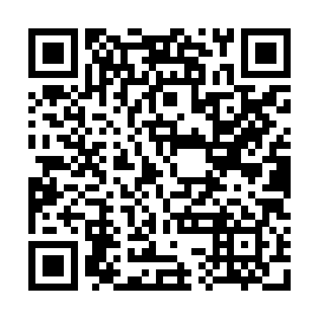 QR code for 33L ZH9