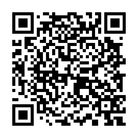 QR code for 33L076