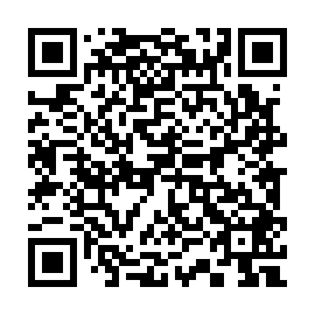 QR code for plate 33L 148