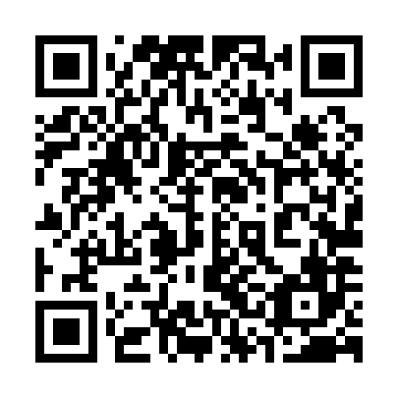 QR code for 33L186