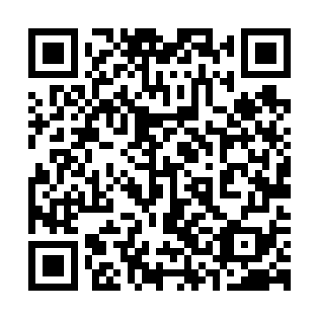 QR code for 33L679