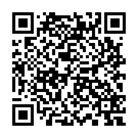 QR code for plate 33L A29