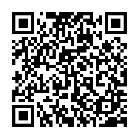 QR code for plate 33L A83