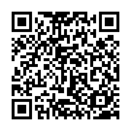 QR code for plate 33L E25