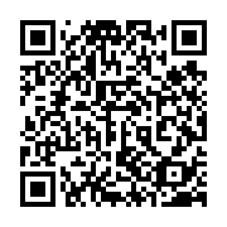 QR code for 33LF38