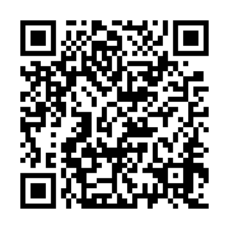 QR code for plate 33L FU8