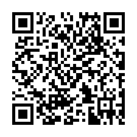 QR code for 33LGB4