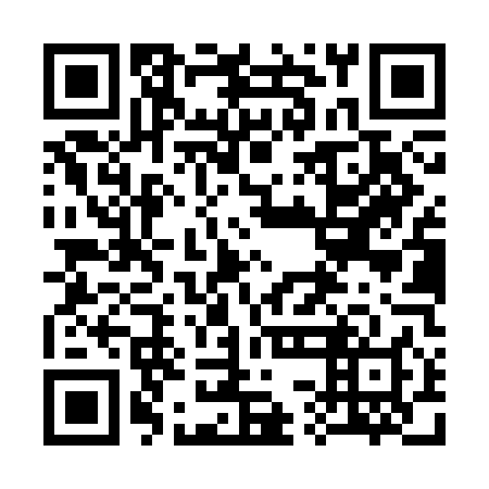 QR code for 33LSD8