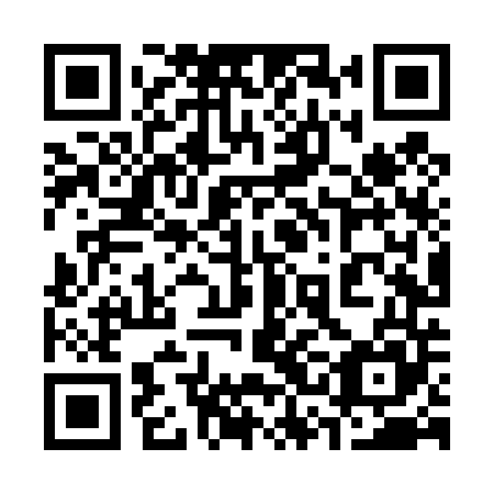 QR code for 33LT45
