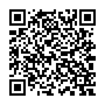QR code for 33LUJ3