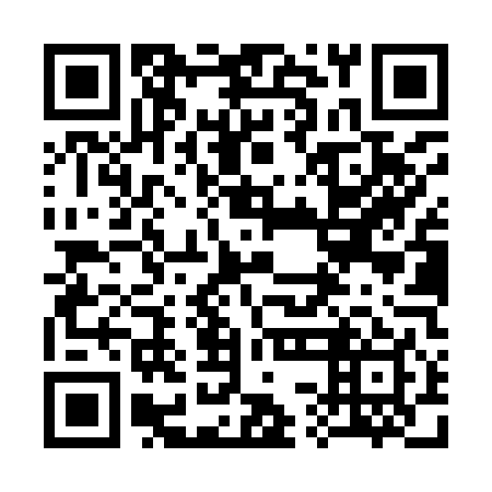 QR code for 33LY49