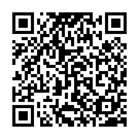 QR code for 33M 051