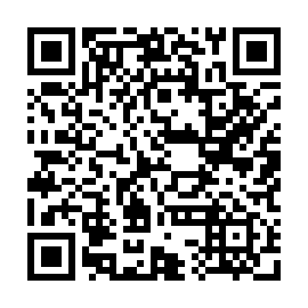 QR code for 33M 119