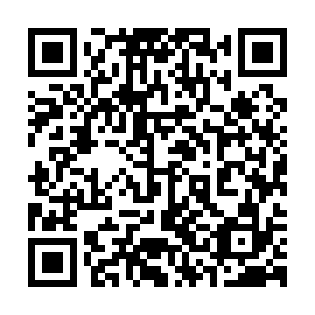 QR code for 33M 132