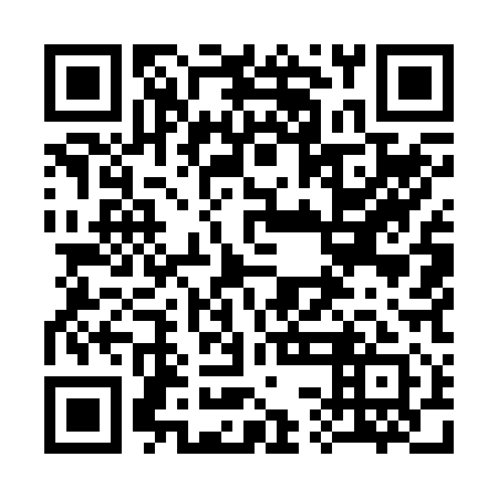 QR code for 33M 211
