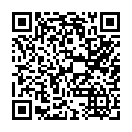 QR code for 33M 265