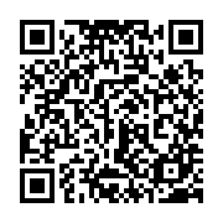 QR code for 33M 387