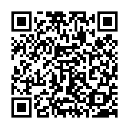 QR code for 33M 459
