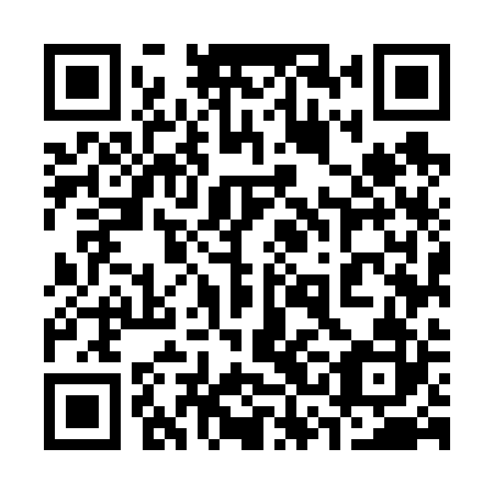 QR code for 33M 622