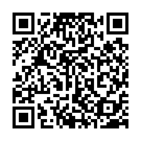 QR code for 33M 719