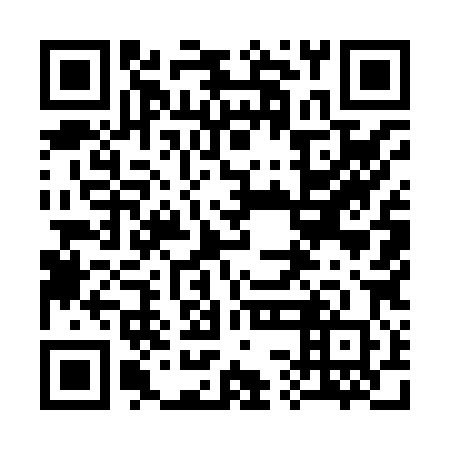QR code for 33M 880