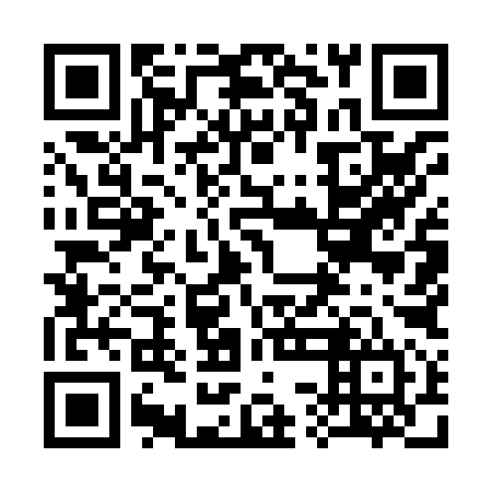 QR code for 33M 894