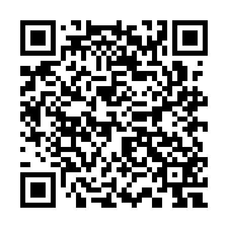 QR code for 33M AE2