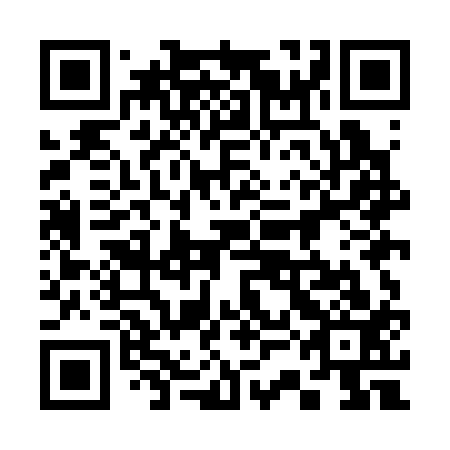 QR code for 33M C13