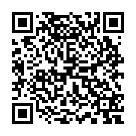 QR code for 33M C20