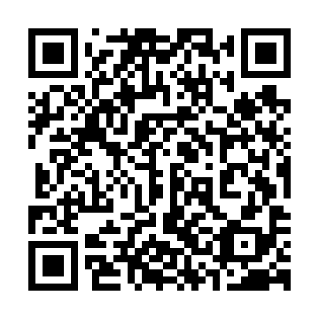 QR code for 33M F98