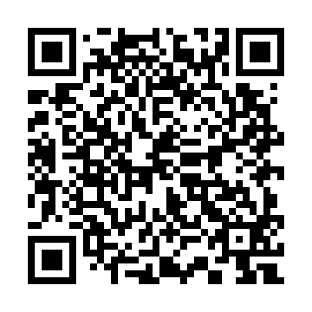 QR code for 33M G92