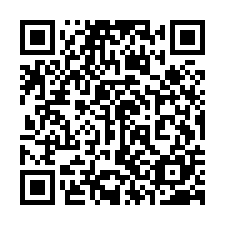 QR code for 33M H05