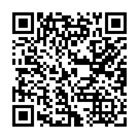 QR code for 33M I11