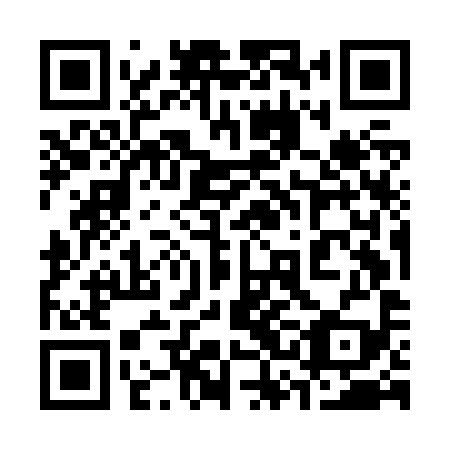 QR code for 33M J99