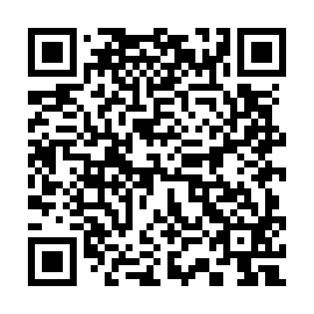 QR code for 33M O92
