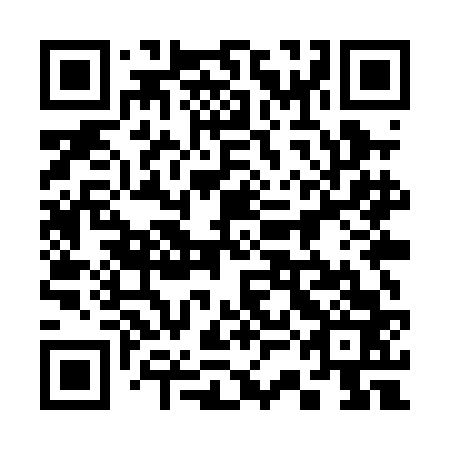 QR code for 33M PF3