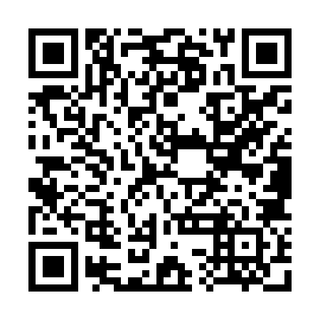 QR code for 33M ZZ2