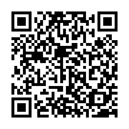 QR code for 33M008