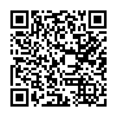 QR code for 33M151
