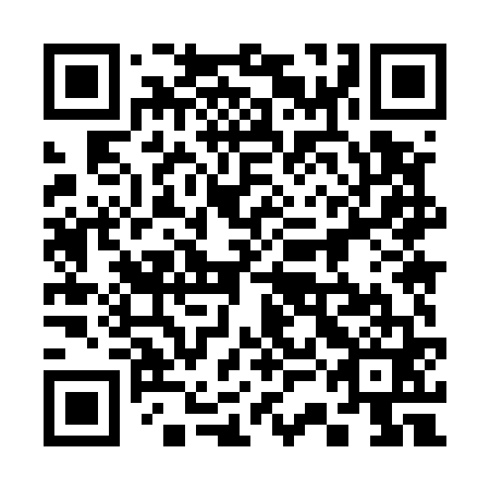 QR code for 33M561