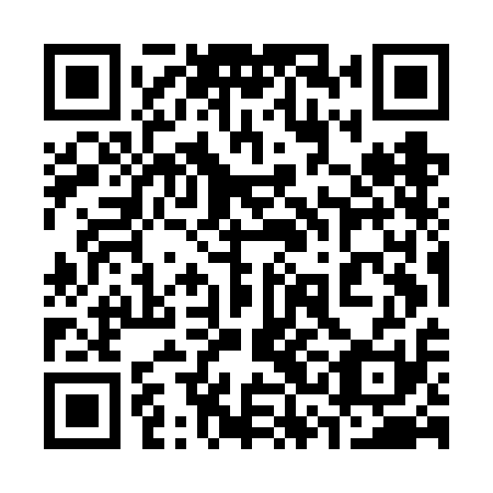 QR code for plate 33M FA1
